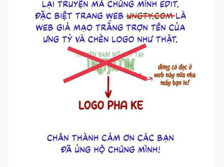 Sau Khi Bản Thể Rơi Vào Tay Đối Thủ Một Mất Một Còn Chapter 5 - Trang 3