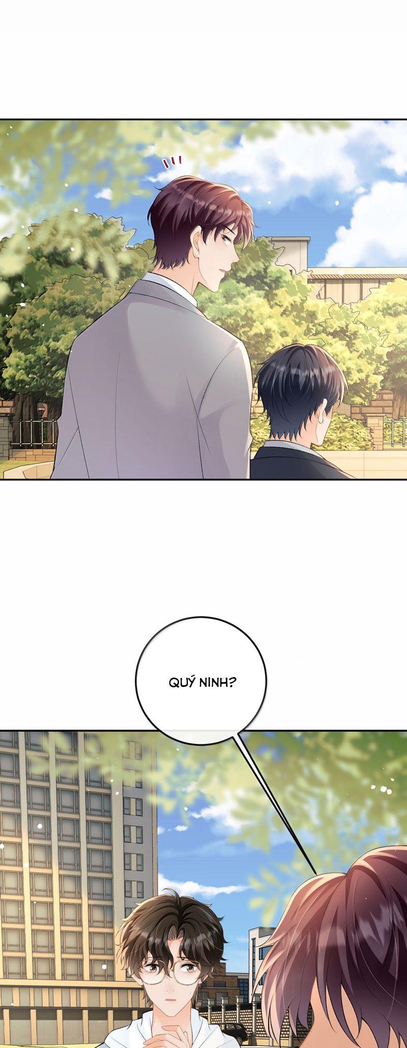 Bản Tính Hạ Đẳng Chapter 40 - Next Chapter 41