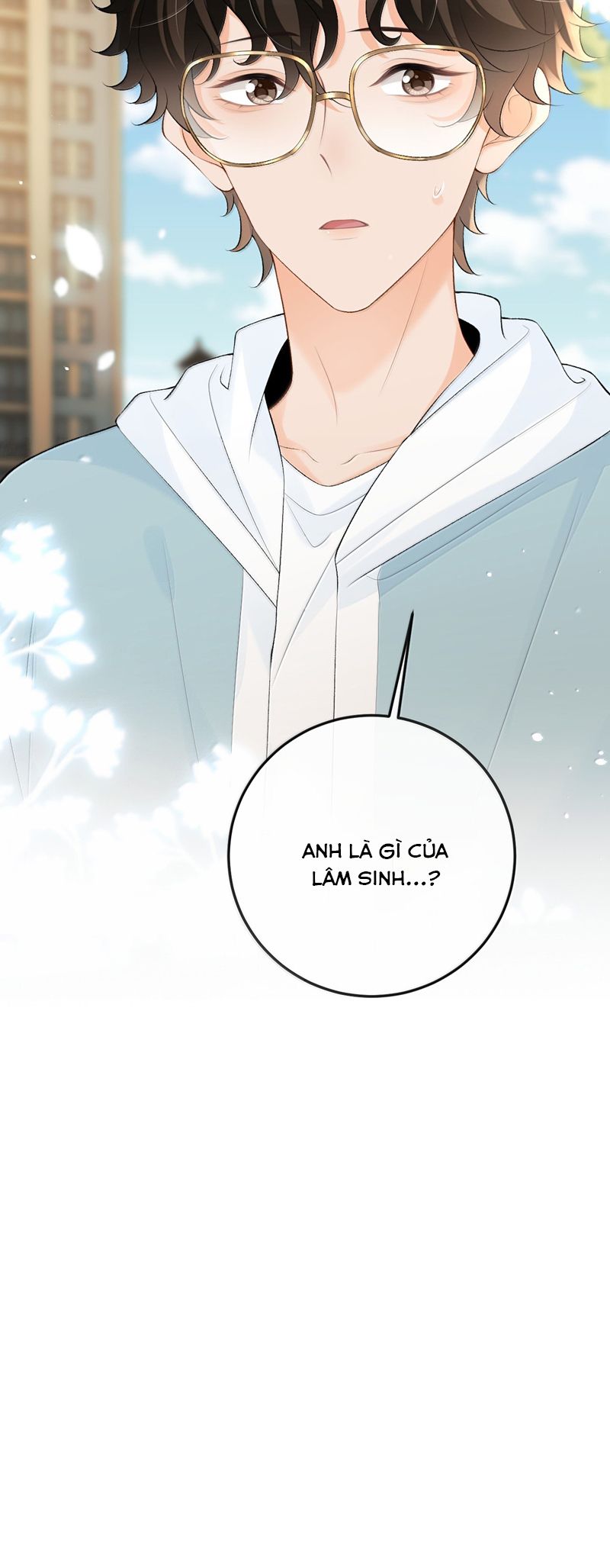 Bản Tính Hạ Đẳng Chapter 40 - Next Chapter 41