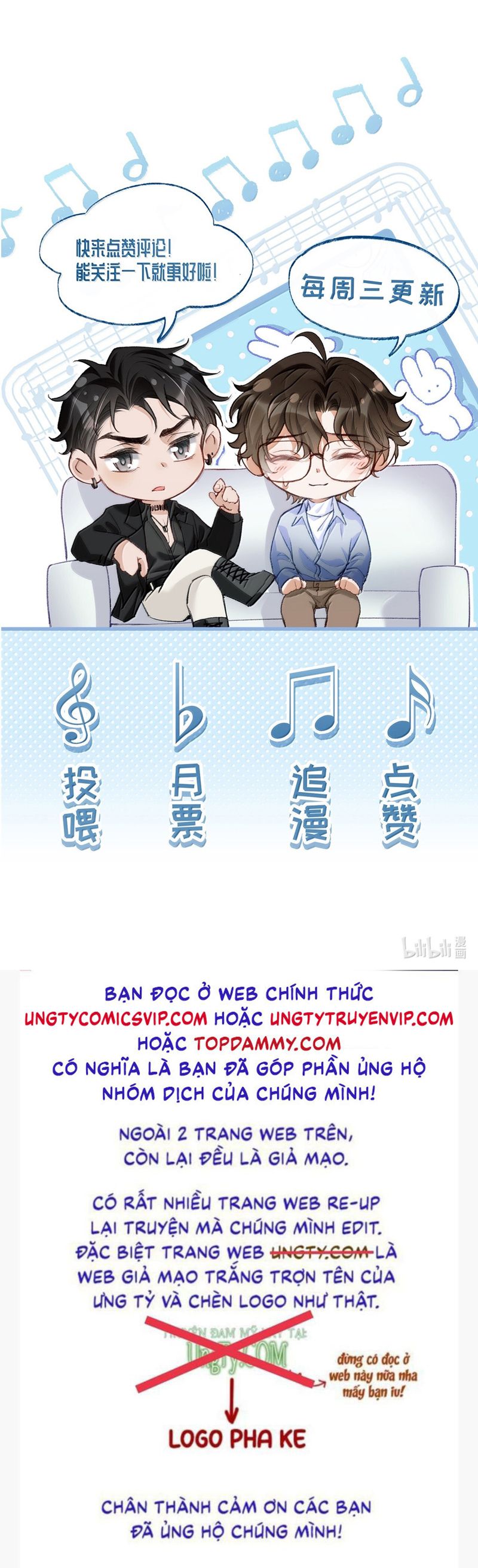 Bản Tính Hạ Đẳng Chapter 40 - Next Chapter 41