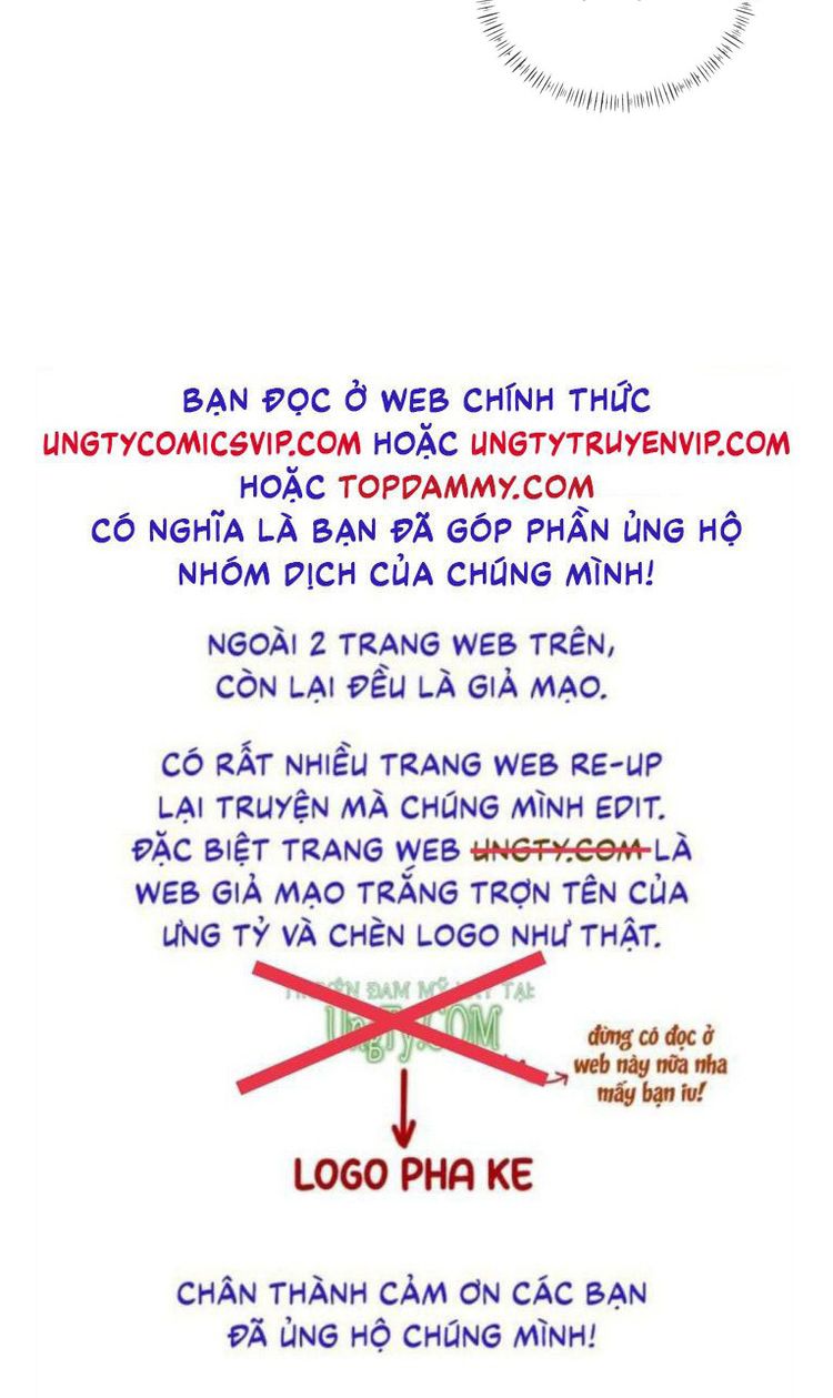 Lang Kỵ Trúc Mã Lai Chapter 4 - Next Chapter 5