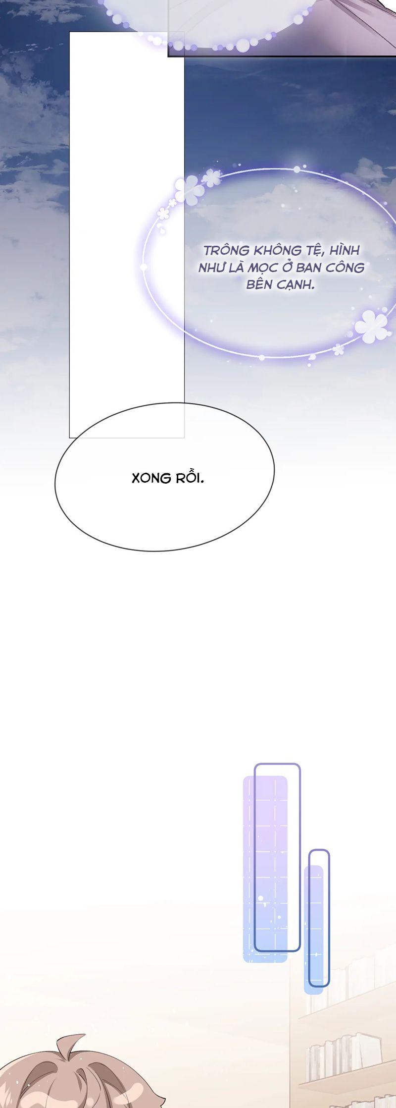 Nghịch Lý Câu Fan Chapter 23 - Trang 4