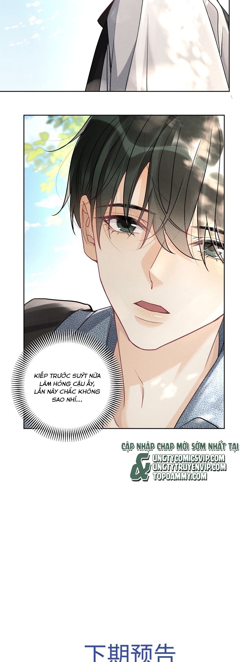 Xuyên Nhanh Chi Cải Tạo Bắt Đầu Lại Làm Người Chapter 118 - Next Chapter 119