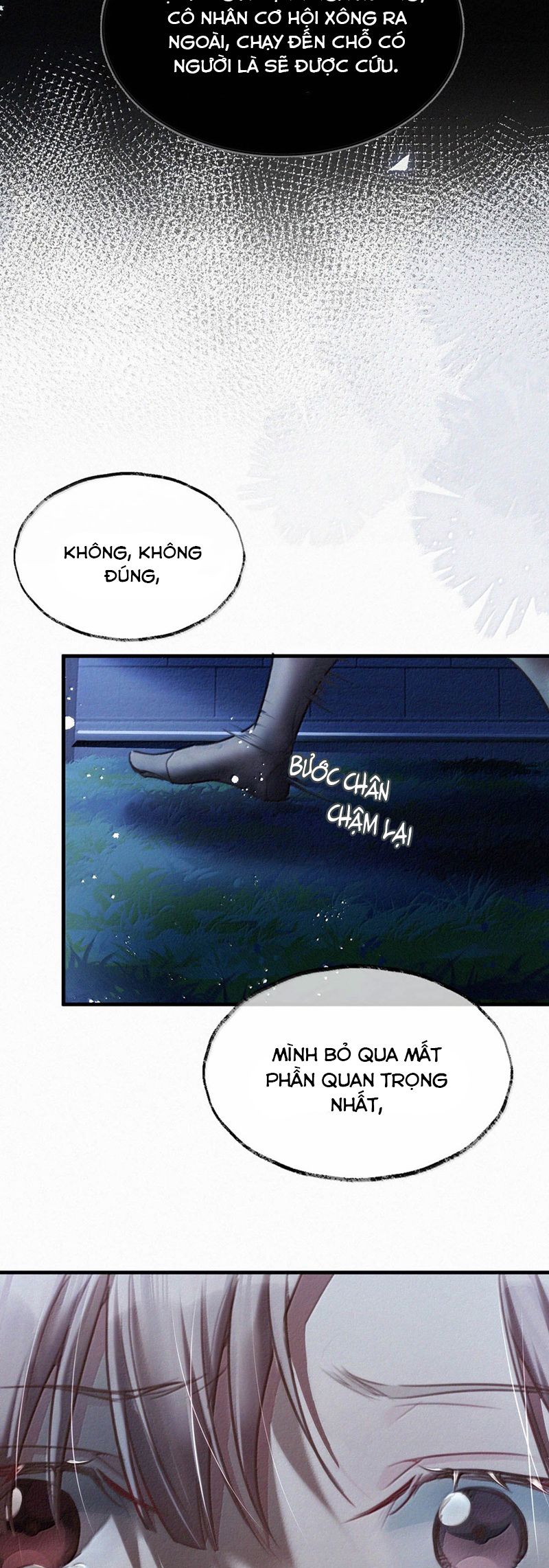 Môi Súng Chapter 142 - Next Chapter 143