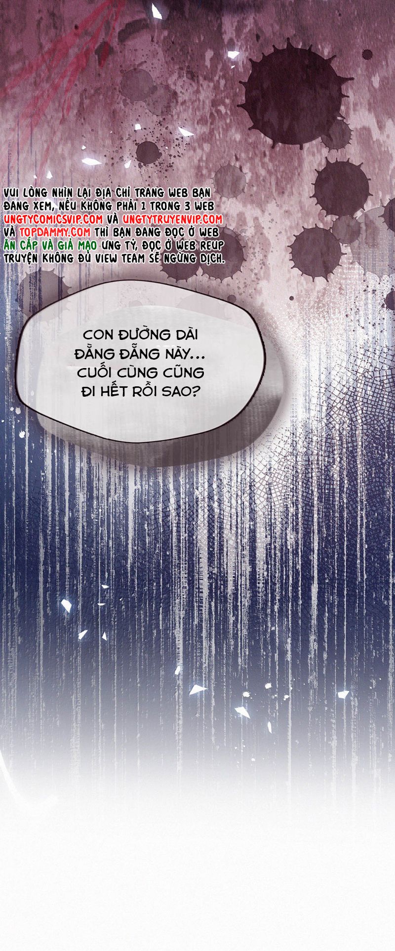 Môi Súng Chapter 142 - Next Chapter 143
