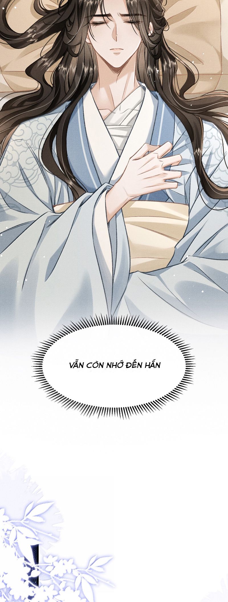 Đan Tiêu Vạn Dặm Chapter 86 - Trang 4