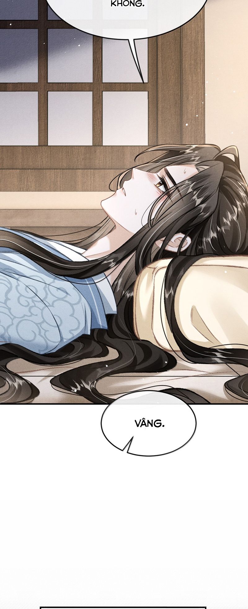 Đan Tiêu Vạn Dặm Chapter 86 - Trang 4