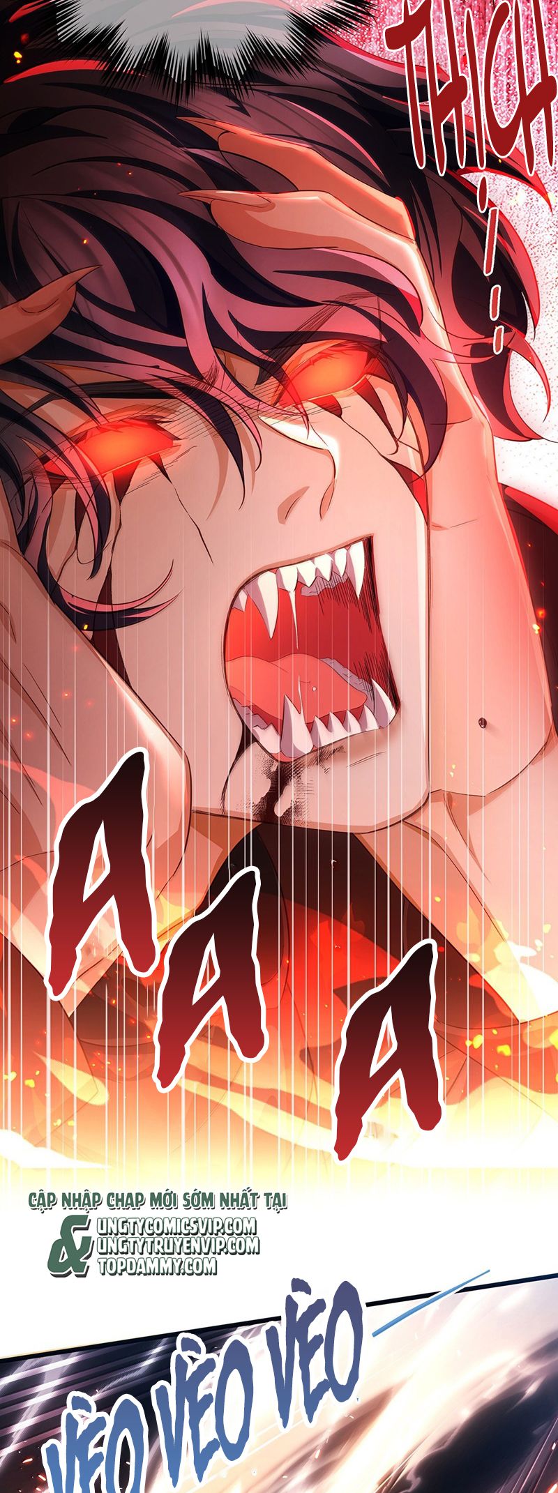 Tôi Trùng Sinh Trở Thành Tiểu Ác Long Của Vương Tử Điện Hạ Chapter 48 - Trang 4