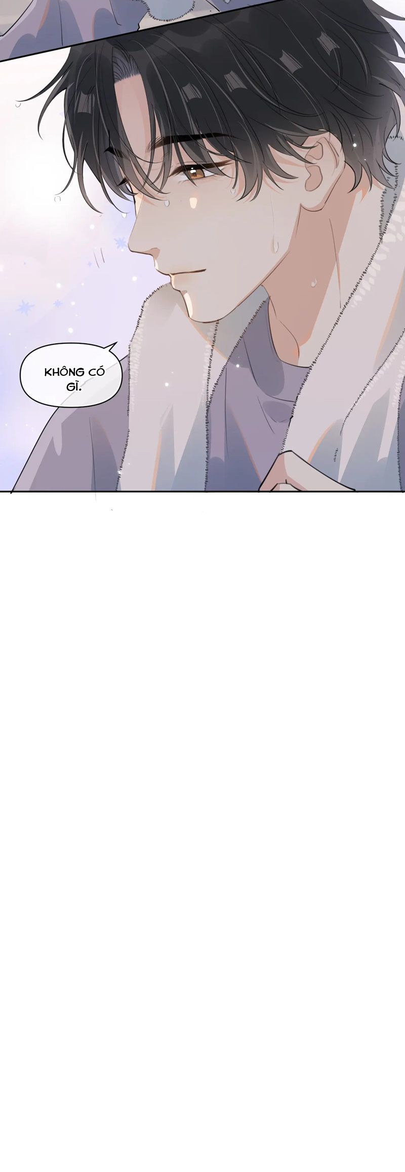 Cậu Vượt Giới Rồi Chapter 35 - Next Chapter 36