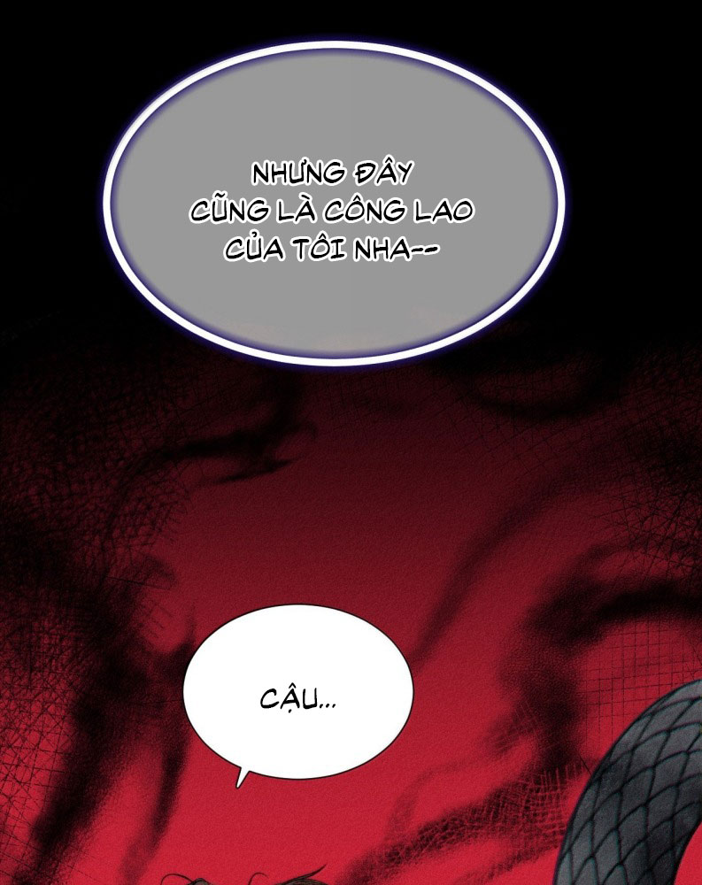 Ảnh Đế Cứ Muốn Làm Kim Chủ Của Tôi Chapter 39 - Next Chapter 40