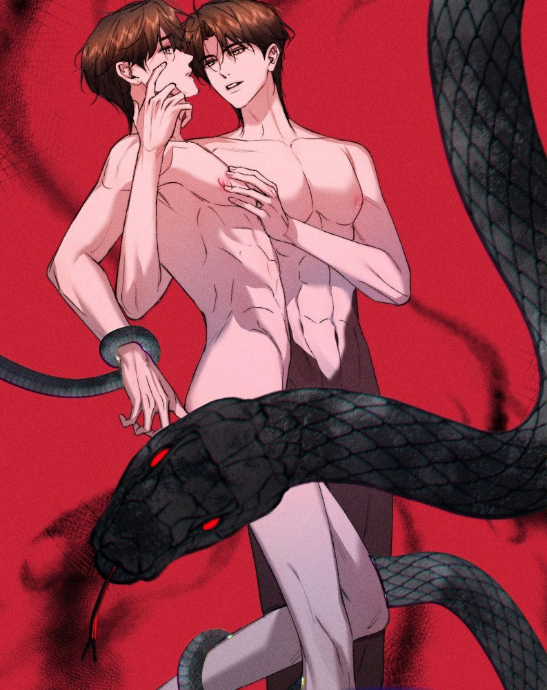 Ảnh Đế Cứ Muốn Làm Kim Chủ Của Tôi Chapter 39 - Next Chapter 40
