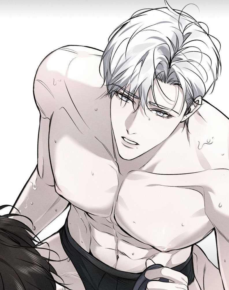 Ảnh Đế Cứ Muốn Làm Kim Chủ Của Tôi Chapter 39 - Next Chapter 40