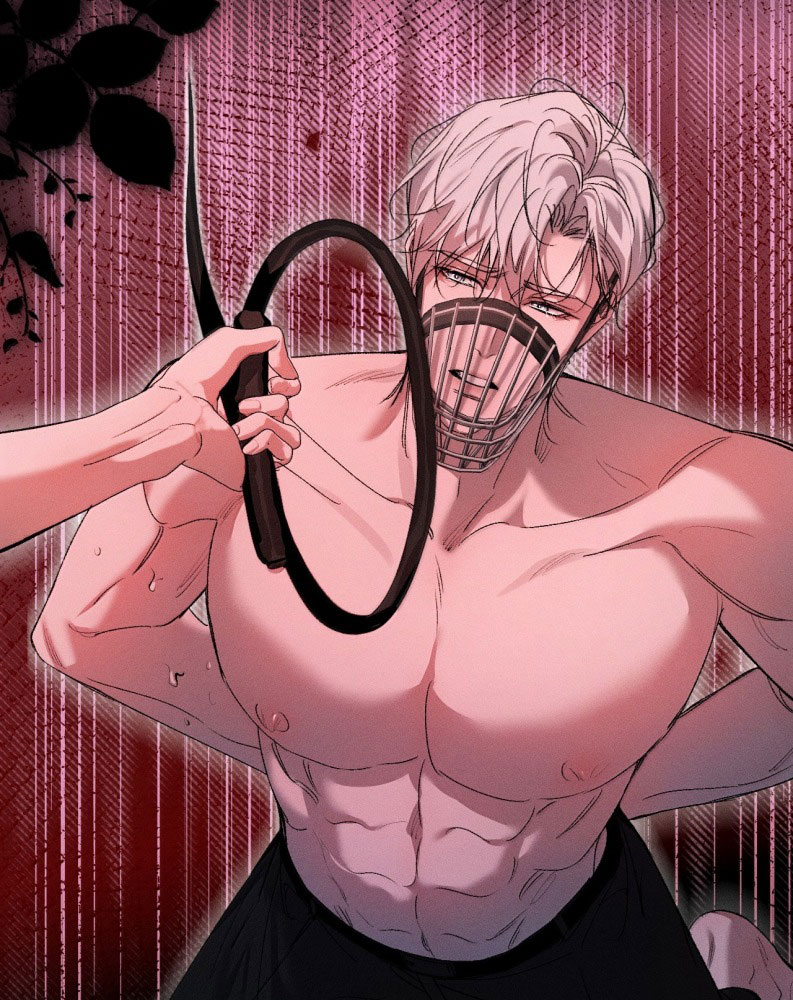 Ảnh Đế Cứ Muốn Làm Kim Chủ Của Tôi Chapter 39 - Next Chapter 40