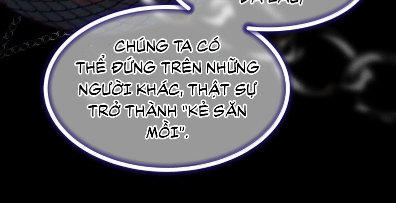 Ảnh Đế Cứ Muốn Làm Kim Chủ Của Tôi Chapter 39 - Next Chapter 40