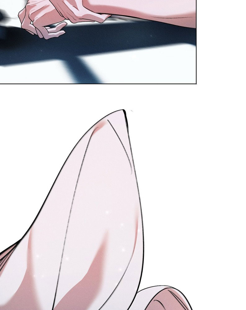 Ảnh Đế Cứ Muốn Làm Kim Chủ Của Tôi Chapter 39 - Next Chapter 40