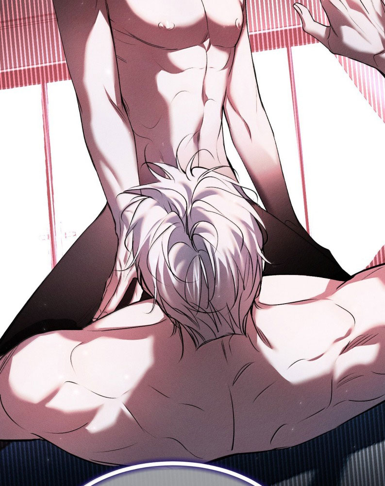 Ảnh Đế Cứ Muốn Làm Kim Chủ Của Tôi Chapter 39 - Next Chapter 40