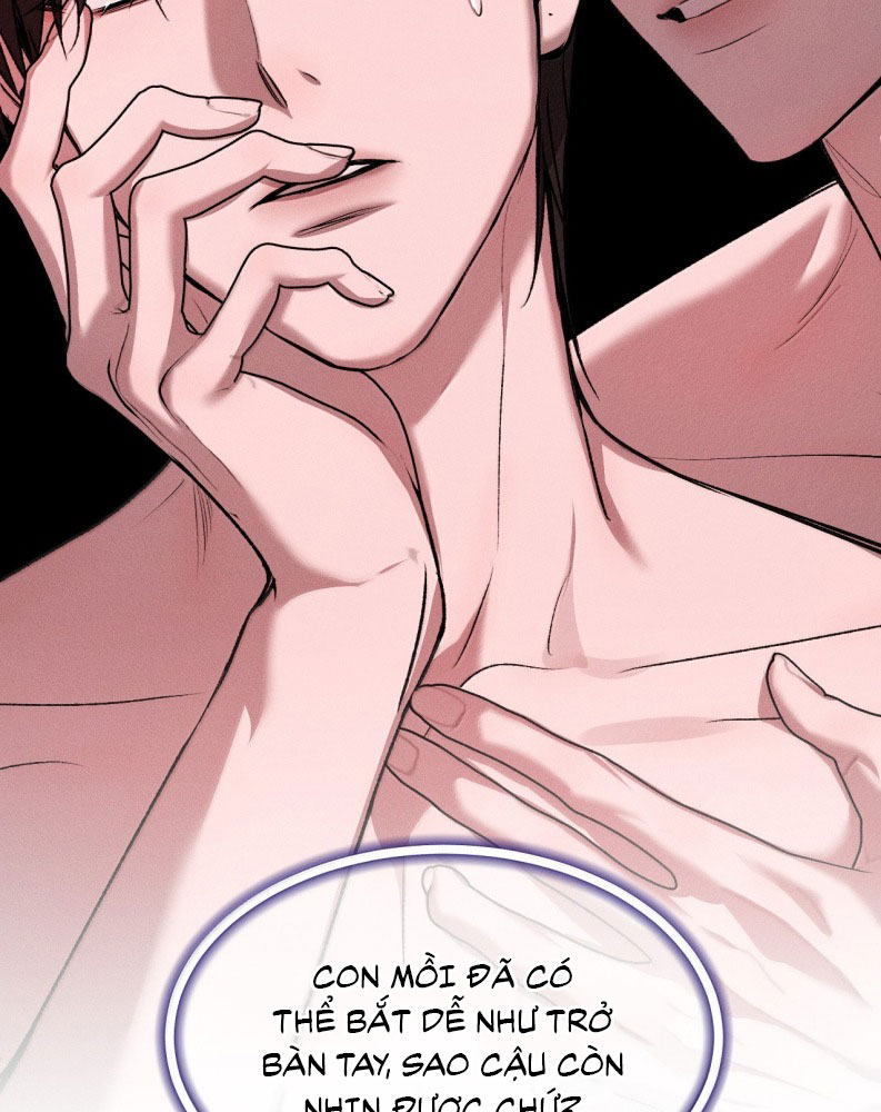 Ảnh Đế Cứ Muốn Làm Kim Chủ Của Tôi Chapter 39 - Next Chapter 40