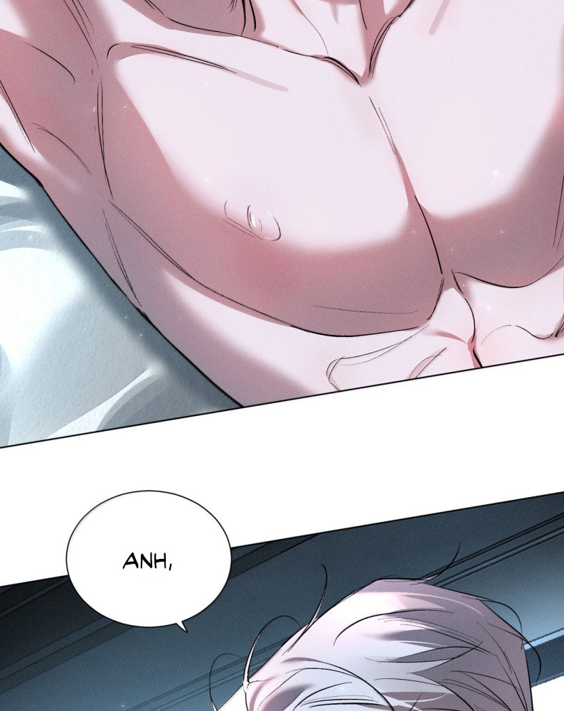 Ảnh Đế Cứ Muốn Làm Kim Chủ Của Tôi Chapter 39 - Next Chapter 40