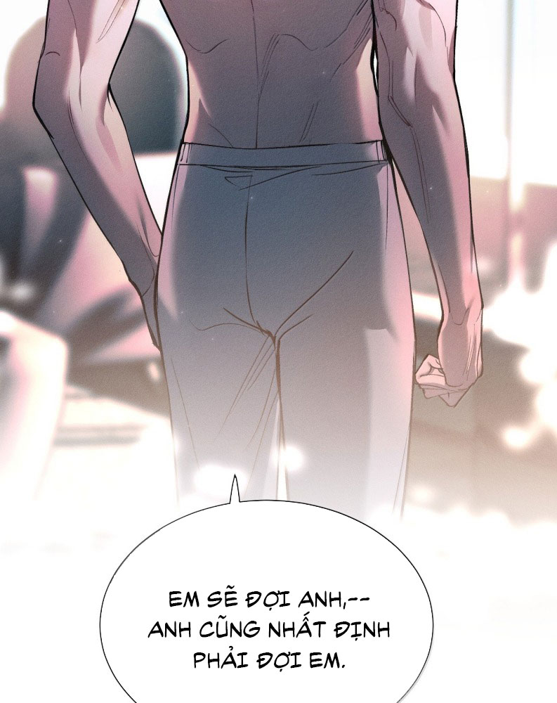 Ảnh Đế Cứ Muốn Làm Kim Chủ Của Tôi Chapter 39 - Next Chapter 40