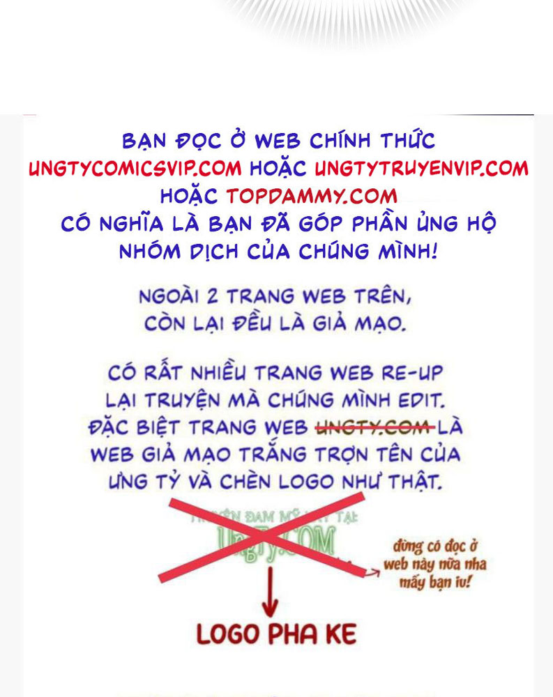 Ảnh Đế Cứ Muốn Làm Kim Chủ Của Tôi Chapter 39 - Next Chapter 40