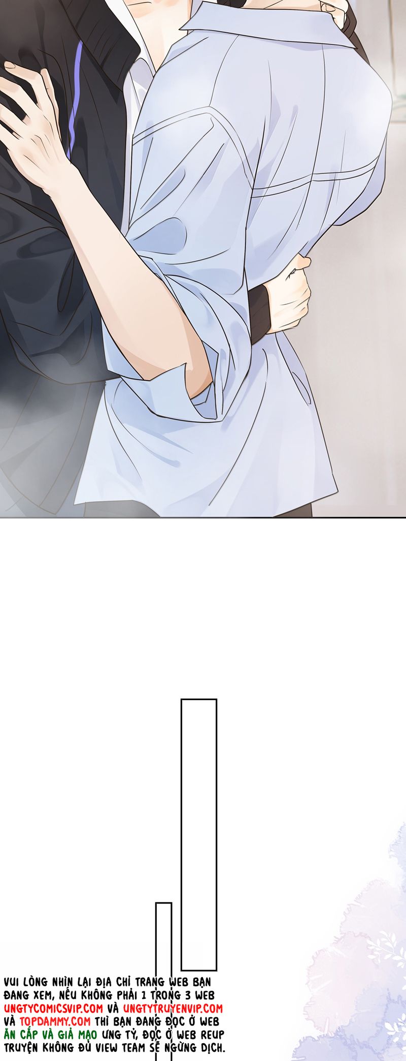 Viên Tiên Sinh Luôn Không Vui Chapter 47 - Next Chapter 48