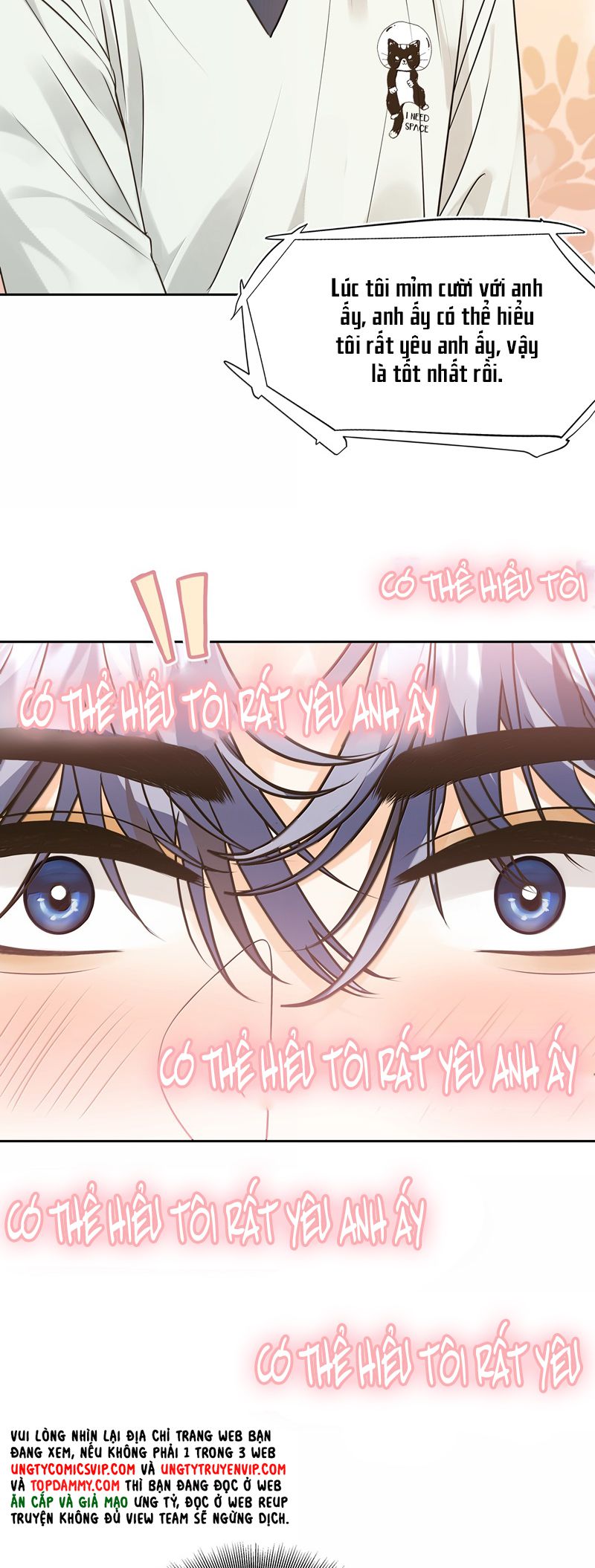 Viên Tiên Sinh Luôn Không Vui Chapter 47 - Next Chapter 48