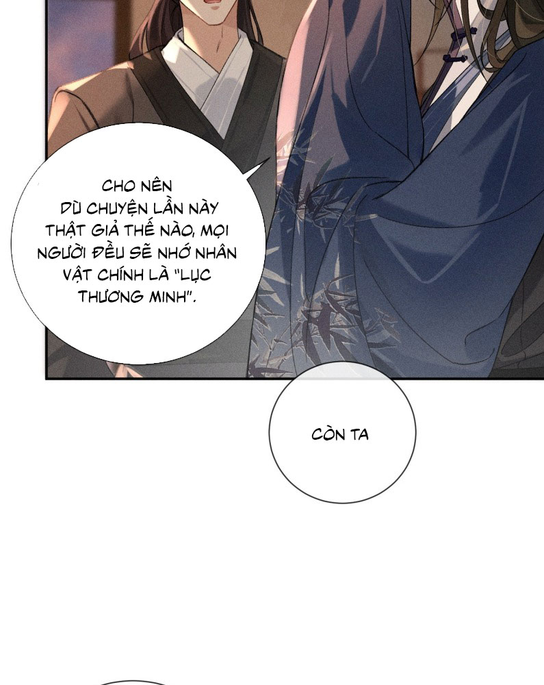 Lang Kỵ Trúc Mã Lai Chapter 5 - Trang 4