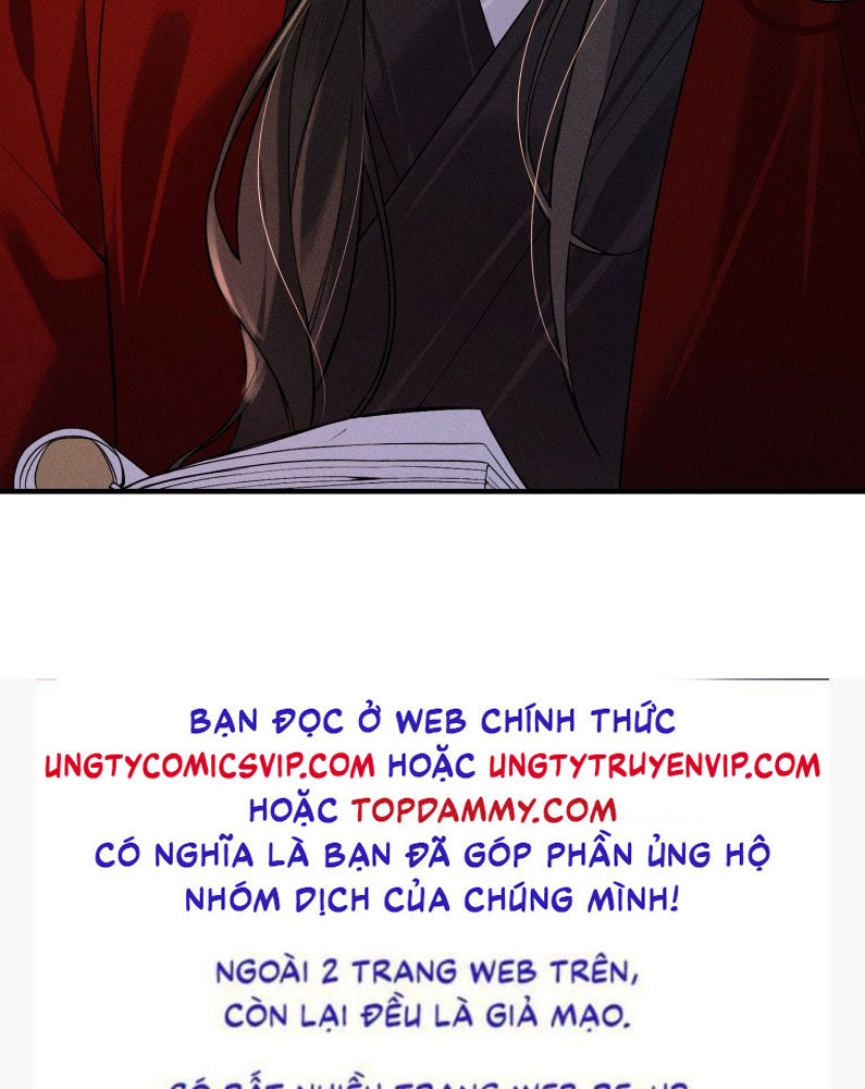 Lang Kỵ Trúc Mã Lai Chapter 5 - Trang 4