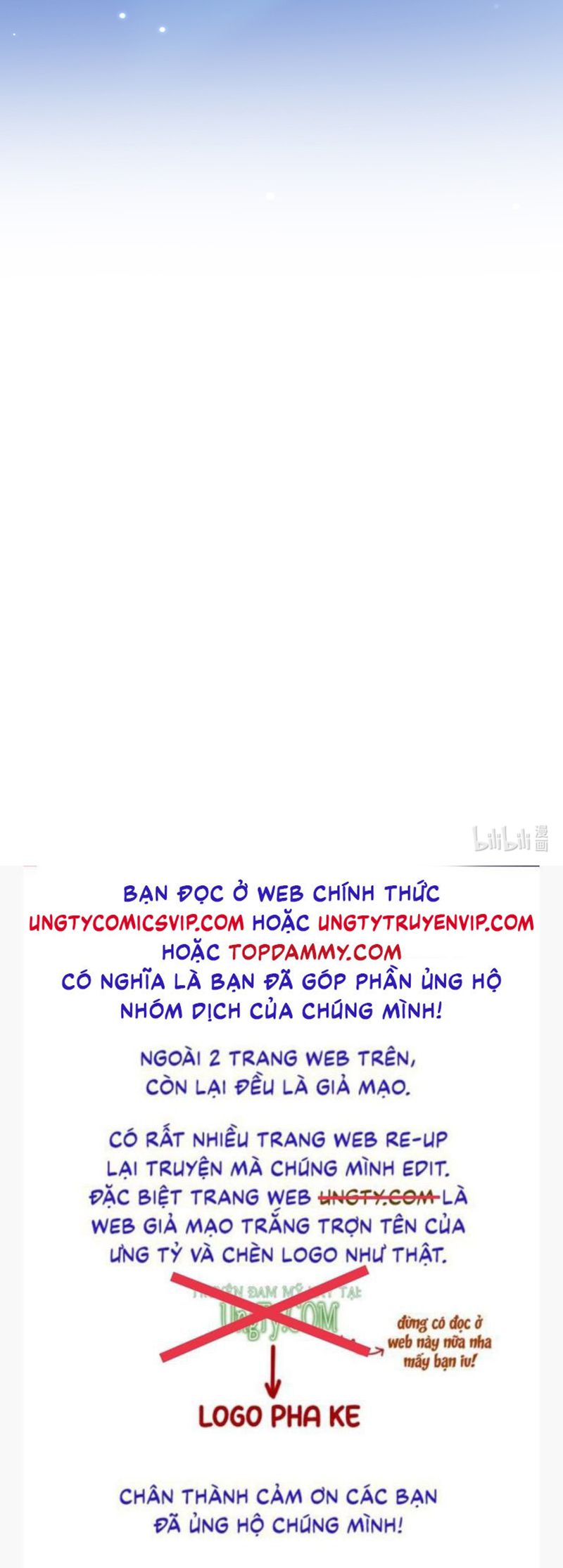 Tôi Thích Tin Tức Tố Của Cậu Chapter 42 - Trang 4