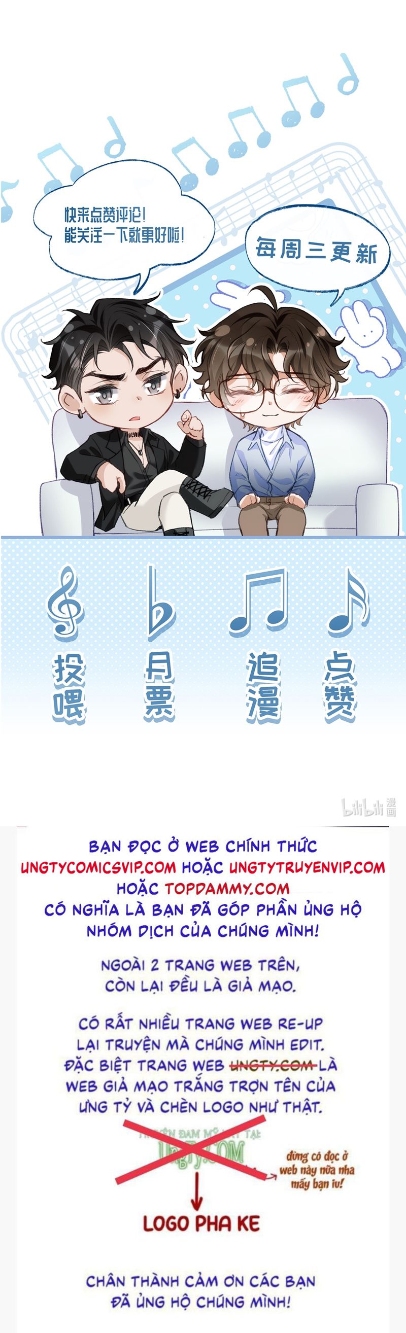 Bản Tính Hạ Đẳng Chapter 41 - Next Chapter 42