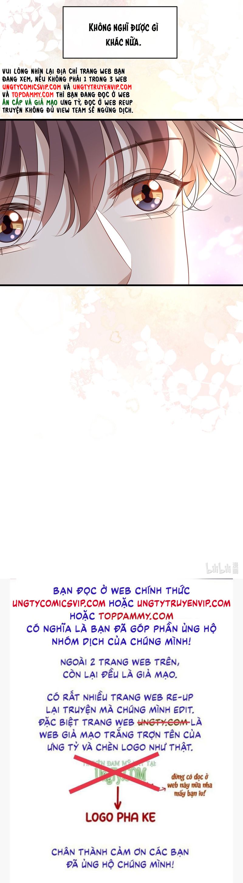 Anh Ấy Đến Từ Màn Đêm Chapter 61 - Trang 4