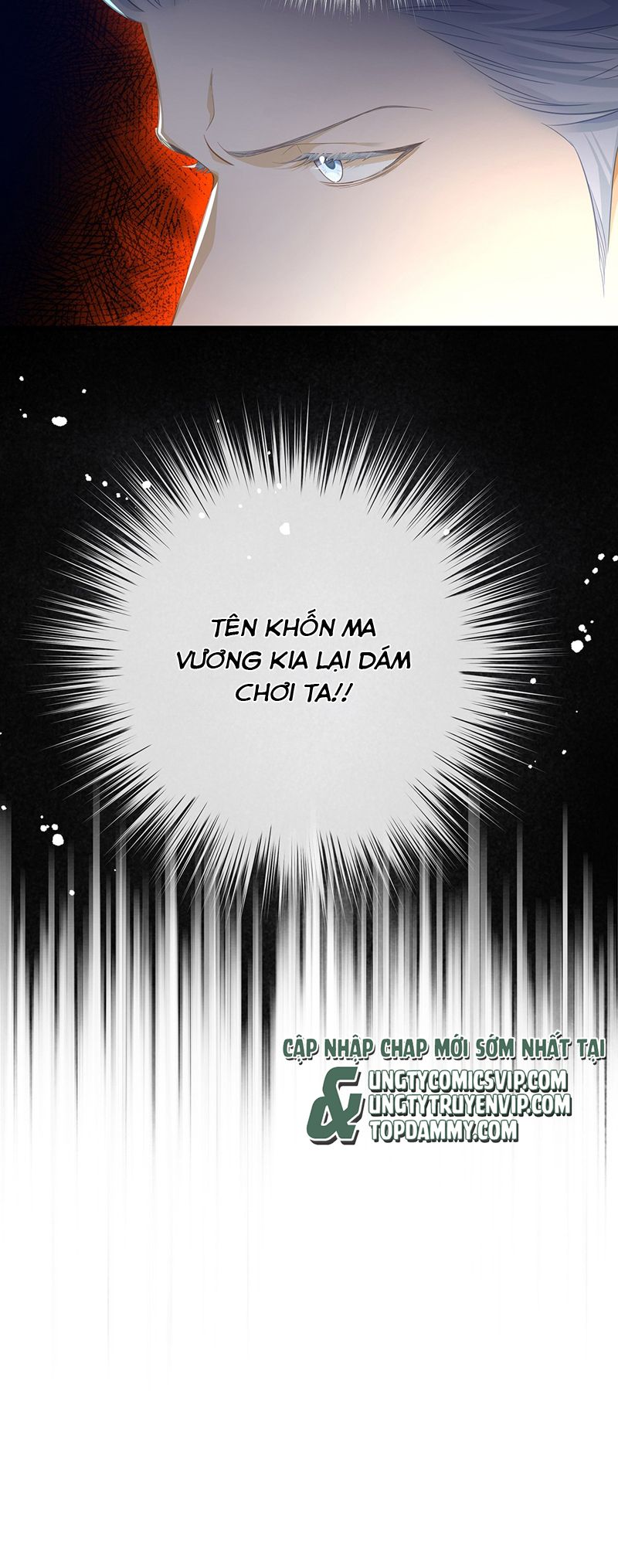 Tôi Trùng Sinh Trở Thành Tiểu Ác Long Của Vương Tử Điện Hạ Chapter 49 - Trang 4