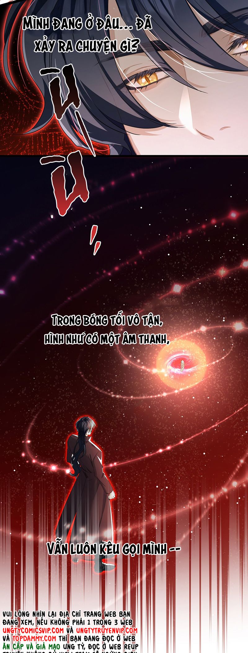 Tôi Trùng Sinh Trở Thành Tiểu Ác Long Của Vương Tử Điện Hạ Chapter 49 - Trang 4