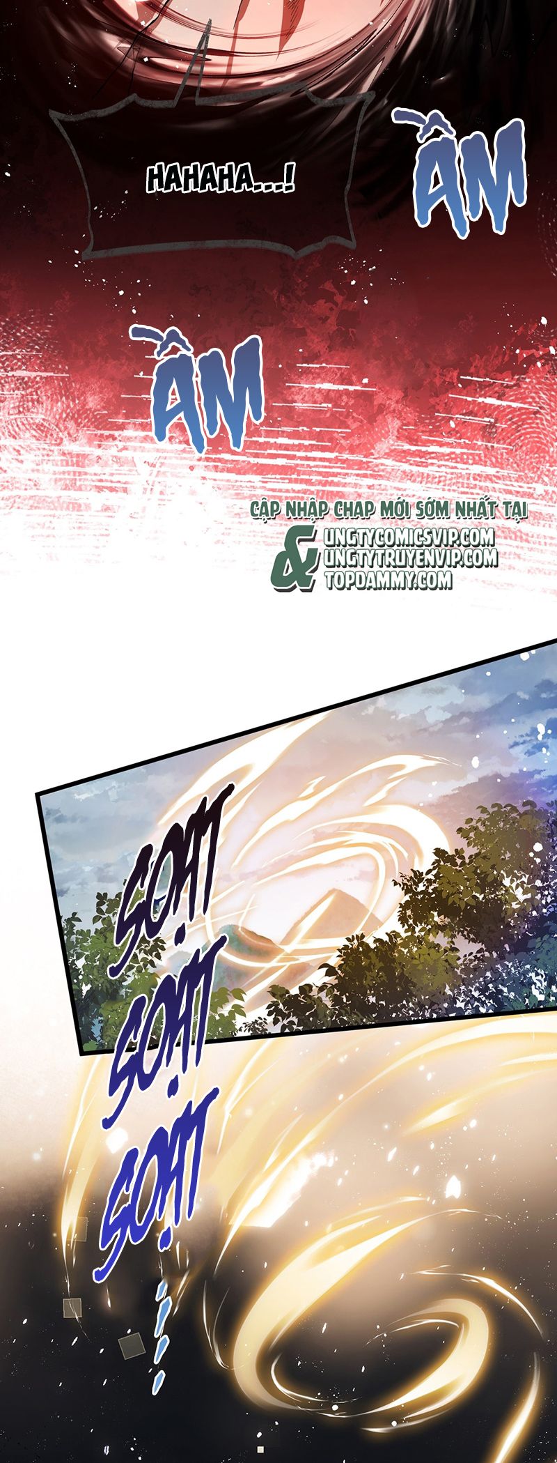 Tôi Trùng Sinh Trở Thành Tiểu Ác Long Của Vương Tử Điện Hạ Chapter 49 - Trang 4