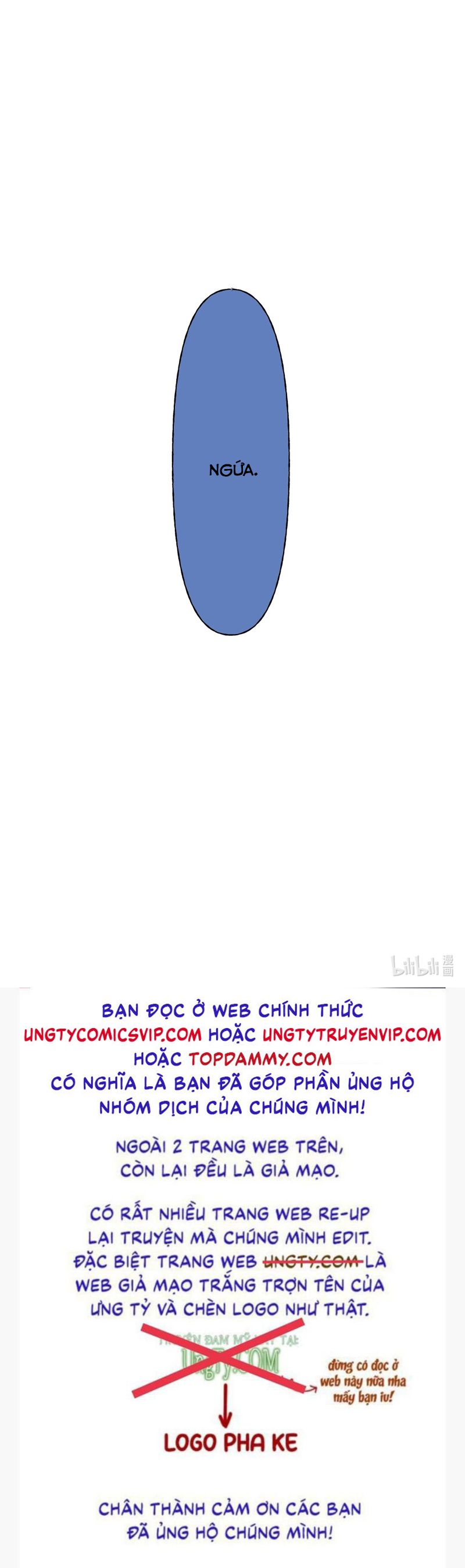 Dẫn Dụ Công Lược Chapter 6 - Trang 3