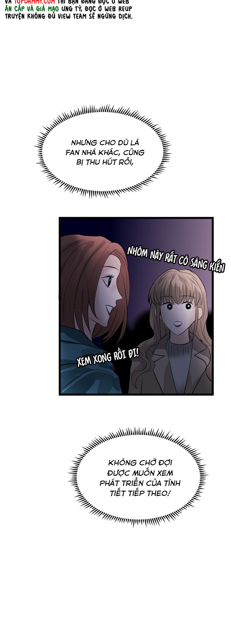 C Vị Thành Thần 3 Chapter 26 - Next Chapter 27
