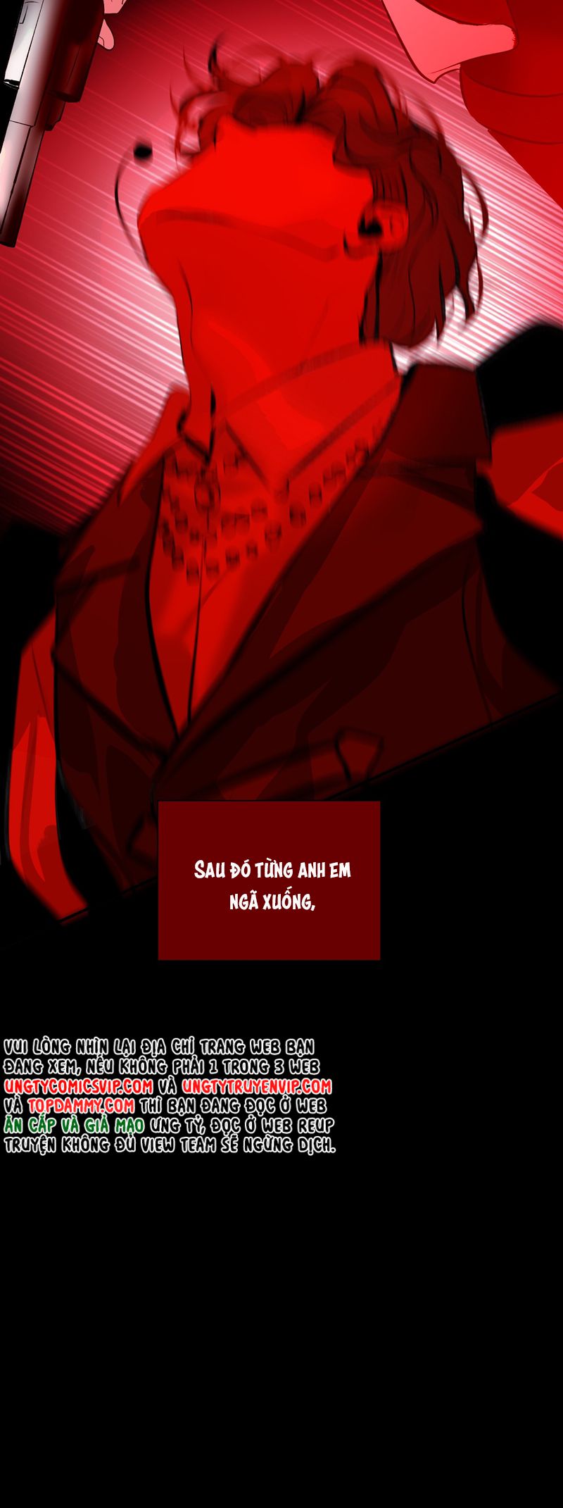 C Vị Thành Thần 3 Chapter 26 - Next Chapter 27