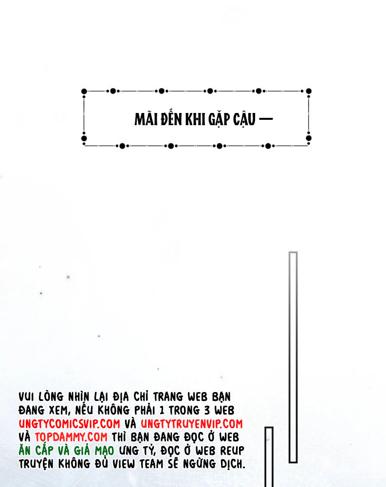 Tật Xấu Nuông Chiều Chap 1 - Trang 4