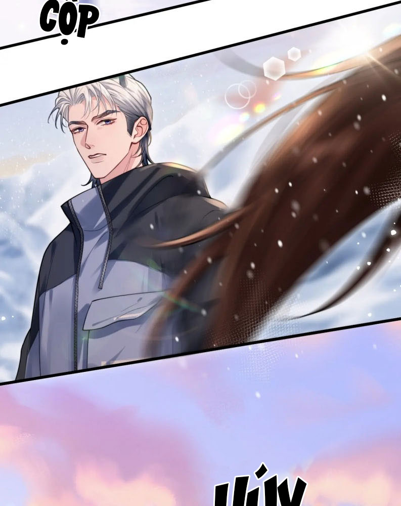 Tật Xấu Nuông Chiều Chap 1 - Trang 4