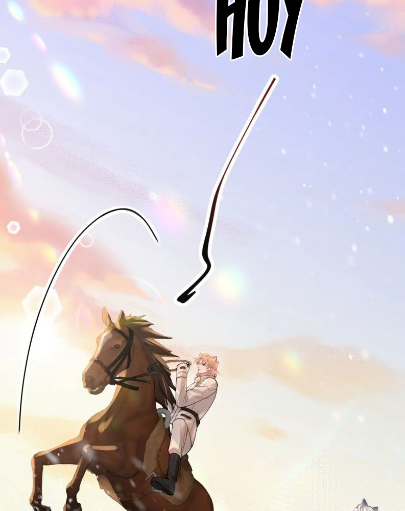 Tật Xấu Nuông Chiều Chap 1 - Trang 4