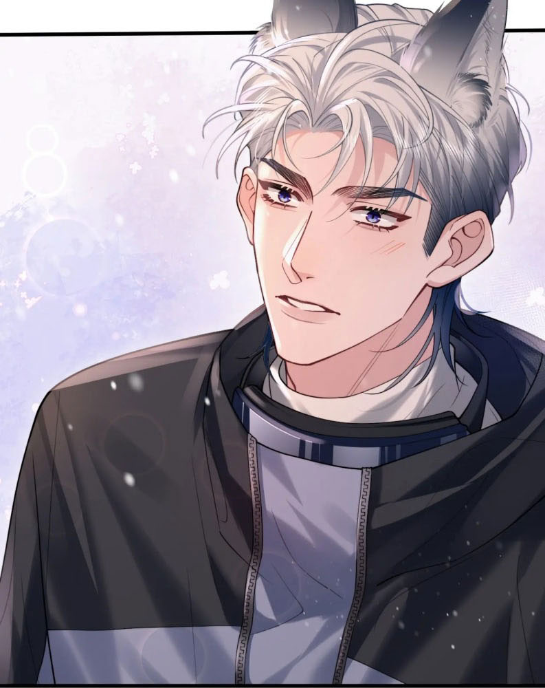 Tật Xấu Nuông Chiều Chap 1 - Trang 4