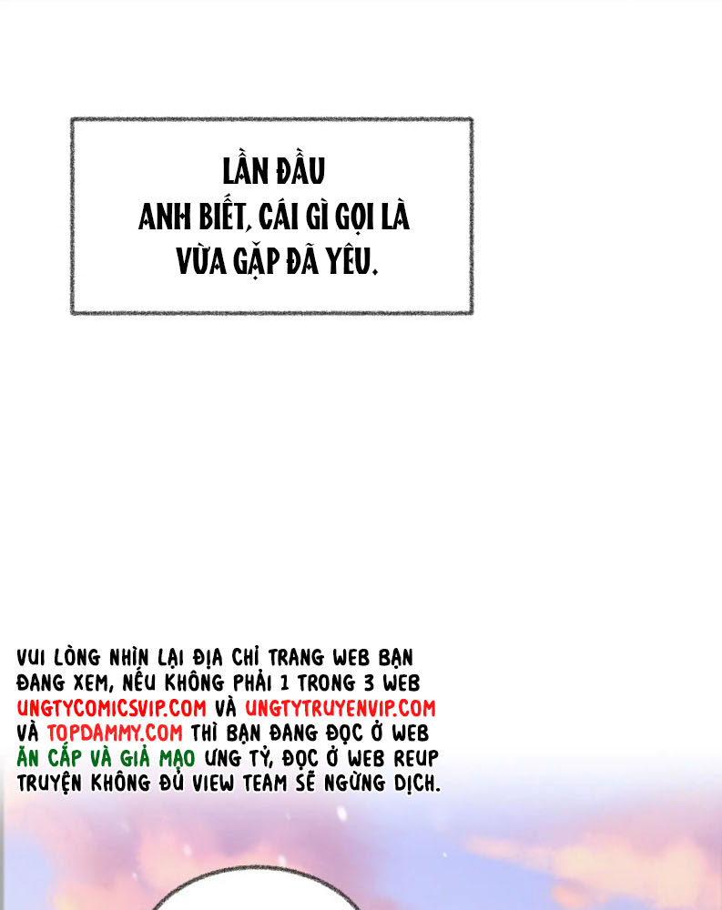 Tật Xấu Nuông Chiều Chap 1 - Trang 4