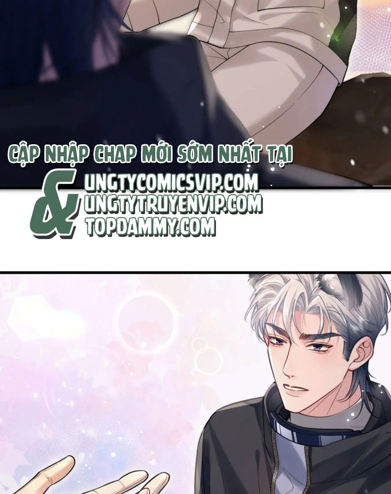 Tật Xấu Nuông Chiều Chap 1 - Trang 4