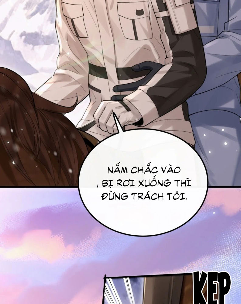 Tật Xấu Nuông Chiều Chap 1 - Trang 4
