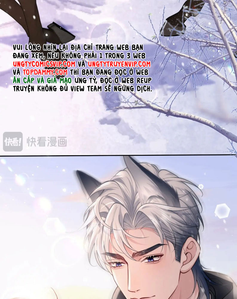Tật Xấu Nuông Chiều Chap 1 - Trang 4