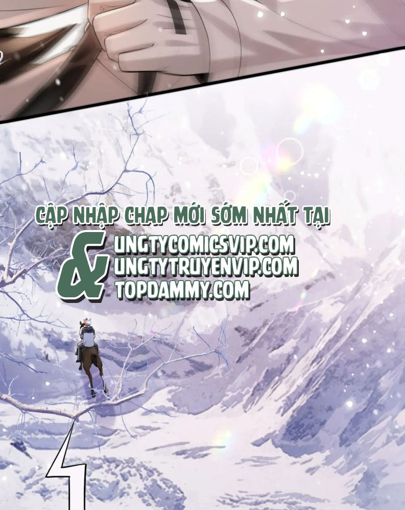 Tật Xấu Nuông Chiều Chap 1 - Trang 4