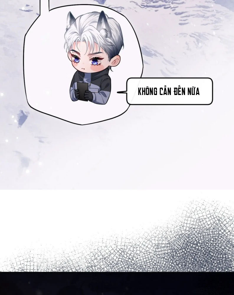 Tật Xấu Nuông Chiều Chap 1 - Trang 4