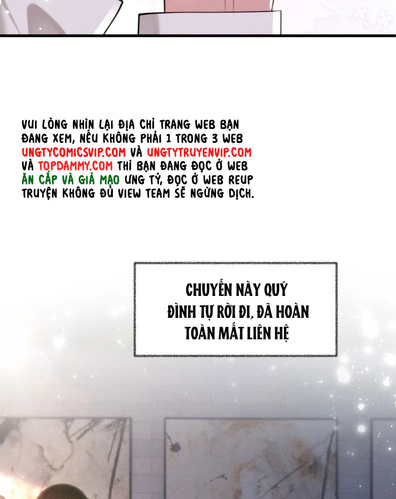 Tật Xấu Nuông Chiều Chap 1 - Trang 4