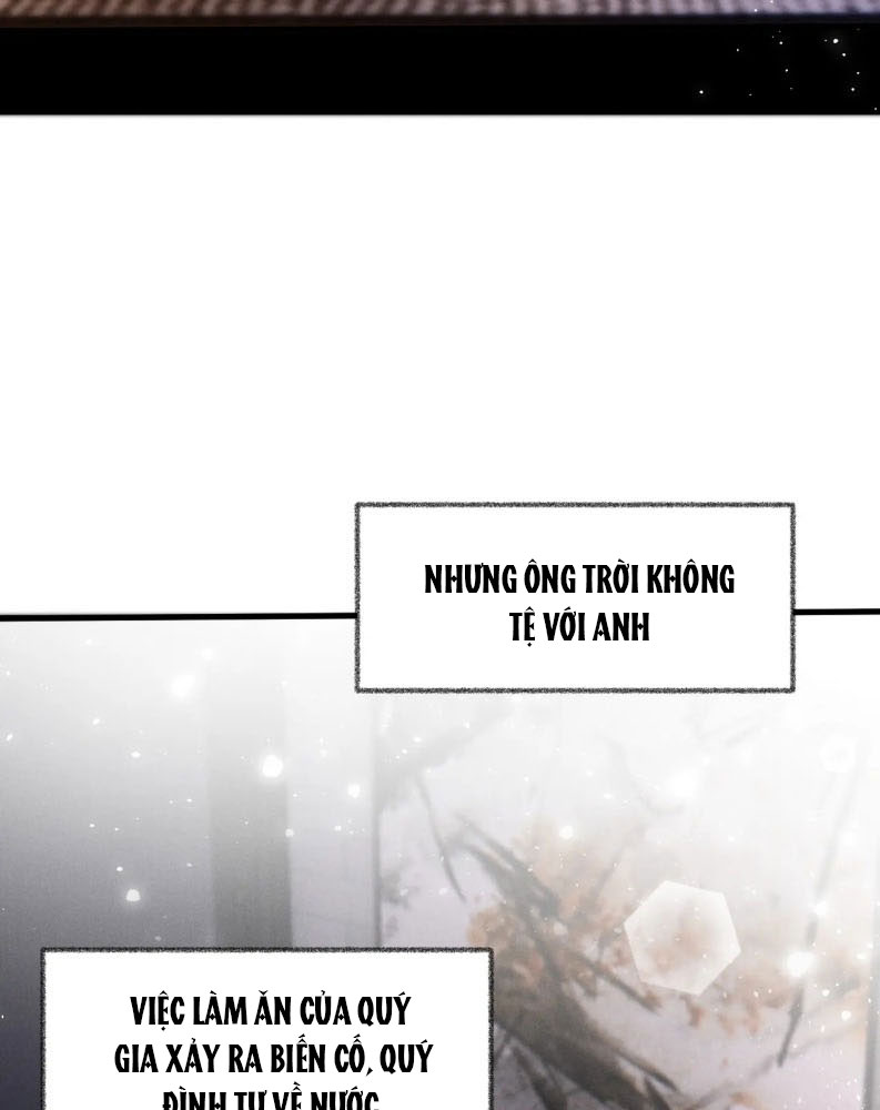 Tật Xấu Nuông Chiều Chap 1 - Trang 4