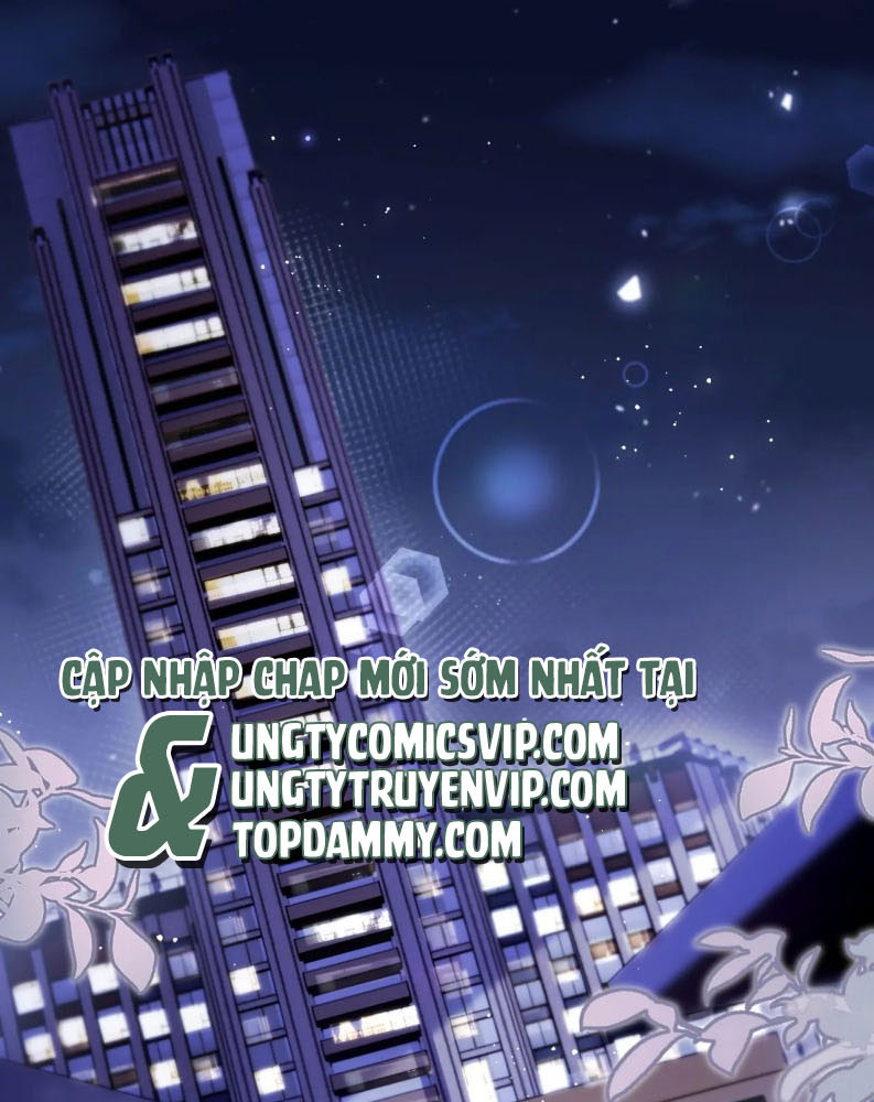 Tật Xấu Nuông Chiều Chap 1 - Trang 4